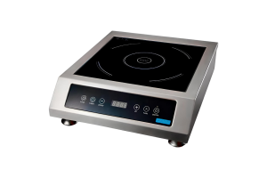 Индукционная плита IPLATE ALINA 3500 Вт