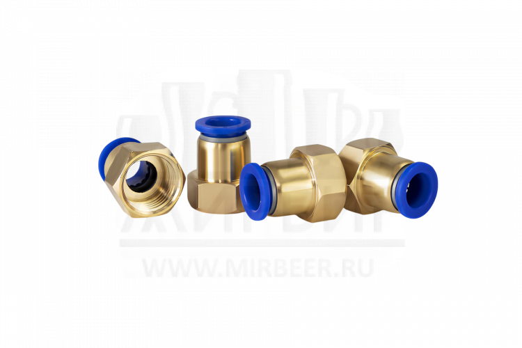 Самогонный аппарат Абсолют 20 л.