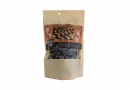 Дубовые чипсы "Массандра" Мускат, 100 гр.