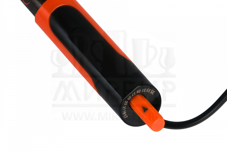 Нагреватель металлический для браги Xilife "XL-99"