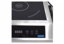 Индукционная плита IPLATE ALINA 3500 Вт