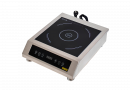 Индукционная плита IPLATE NORA 3500 Вт