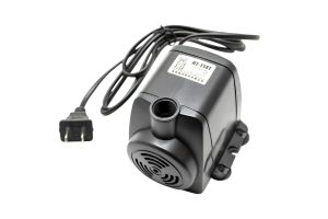 Компрессор для автономного охлаждения 8W, 600 л.ч.