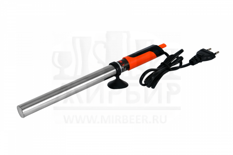 Нагреватель металлический для браги Xilife "XL-99"
