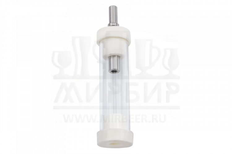 Автоматическая колонна Wein 7 2 дюйма
