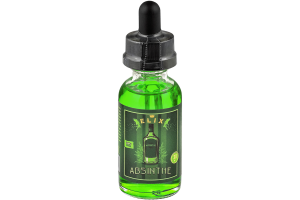 Эссенция Elix Absinthe, 30 мл.