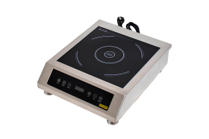 Индукционная плита IPLATE NORA 3500 Вт