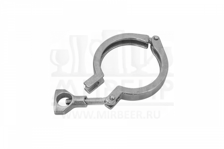 Перегонный куб Wein 7 2 дюйма, 37л.