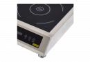 Индукционная плита IPLATE NORA 3500 Вт