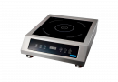 Индукционная плита IPLATE ALINA 3500 Вт