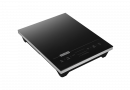 Индукционная плита IPLATE T24 2000 Вт