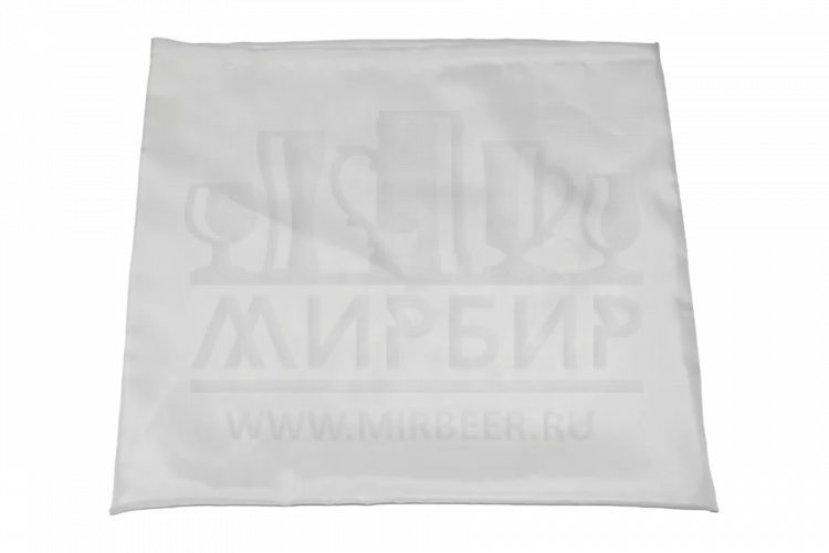 Мешок для бутылочного пресса 30 л. (лавсан)