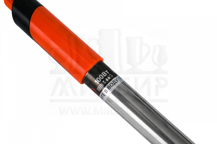 Нагреватель металлический для браги Xilife "XL-99"