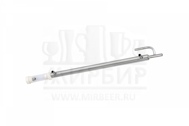 Автоматическая колонна Wein 7 2 дюйма