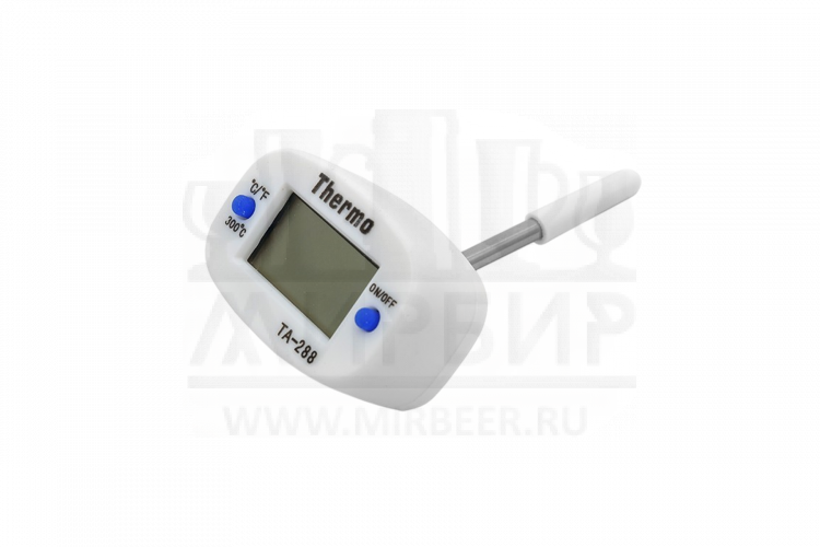 Перегонный куб Wein 7 2 дюйма, 37л.
