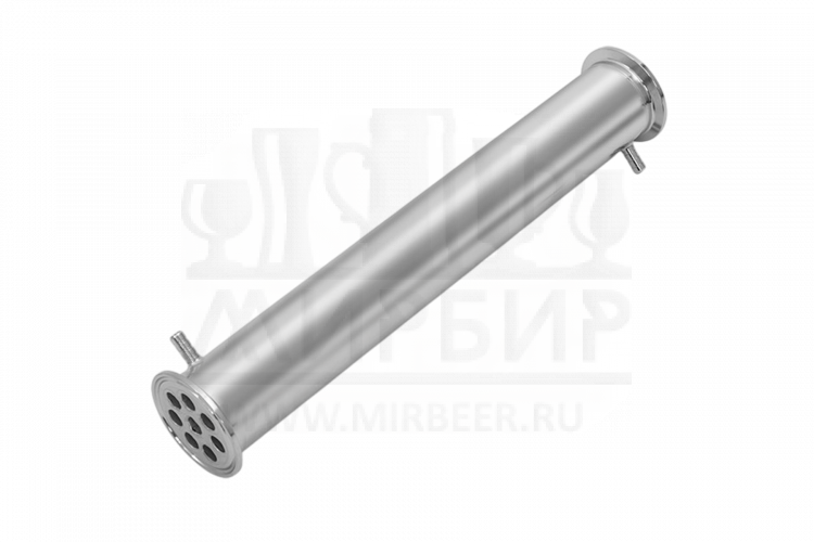 Автоматическая колонна Wein 7 2 дюйма
