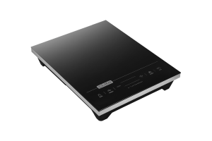 Индукционная плита IPLATE T24 2000 Вт