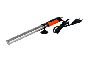 Нагреватель металлический для браги Xilife "XL-99"