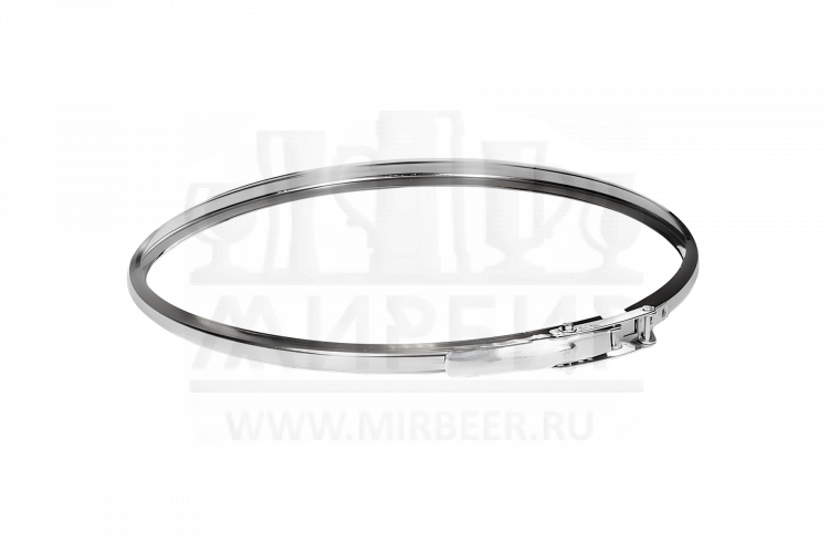 Самогонный аппарат Абсолют Про 30 л.
