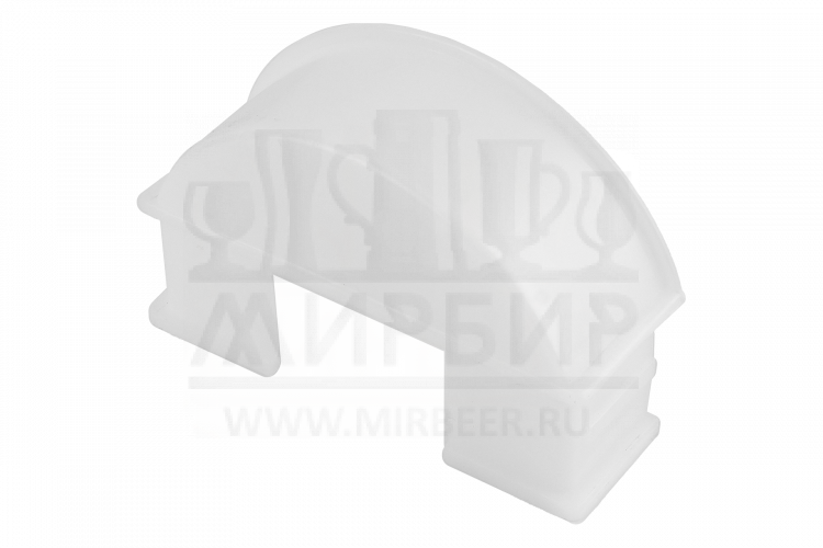 Мельница для солода